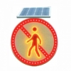 Solar Traffic Items