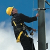 Fall Protection