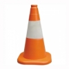 Traffic Cone