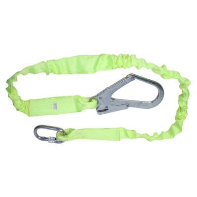 HWZLD1043 Lanyard with big snap hook