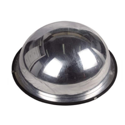 HWCM104 Full Dome Mirror