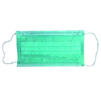 HWHDR1023 Surgical Mask