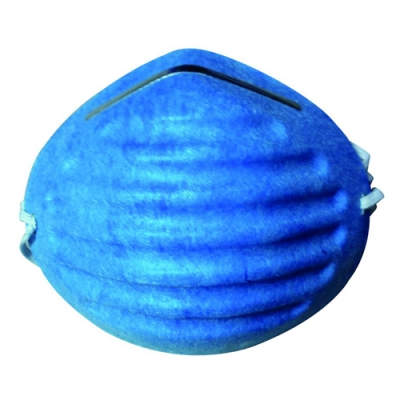 HWHDR1002 Nuisance Dust Mask