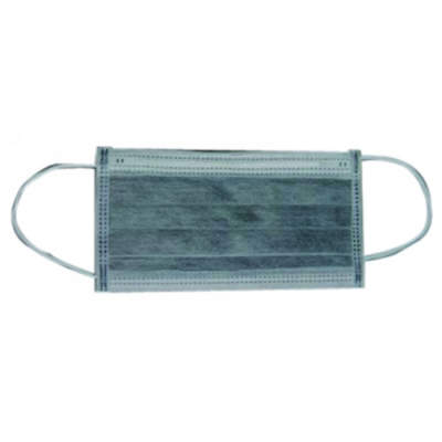 HWHDR1031 Surgical Mask