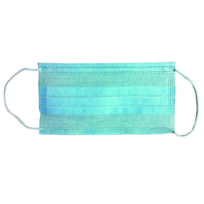 HWHDR1022 Surgical Mask