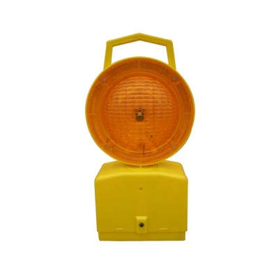 HWWL108 Warning Lamp/Road Blcok Lamp/ Barricade Lights