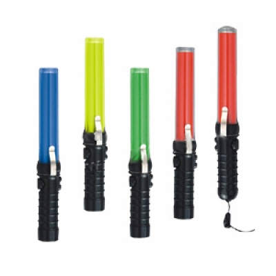 HWRB106 Reflective Baton/Traffic Baton