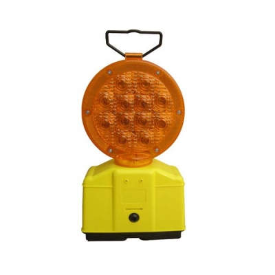 HWWL107 Warning Lamp/Road Blcok Lamp/ Barricade Lights