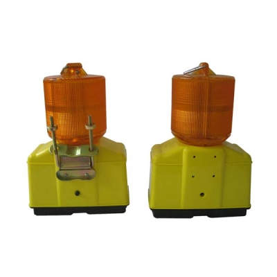 HWWL111 Warning Lamp/Road Blcok Lamp/ Barricade Lights