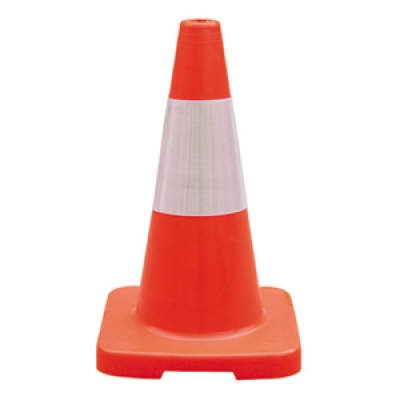 HWTCE1006 PE Traffic Cone