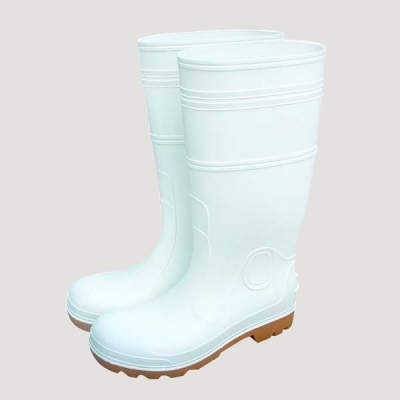 HWJSB3011 Food industrial boots