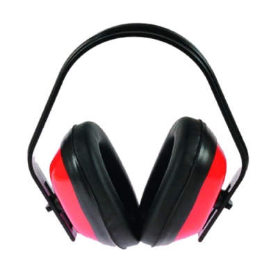 HWEEM1001 Light weight ear muff