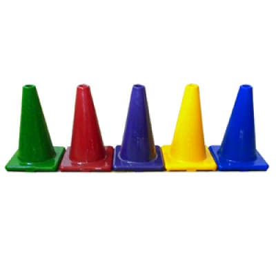 HWTCP1003 Pvc Traffic Cone