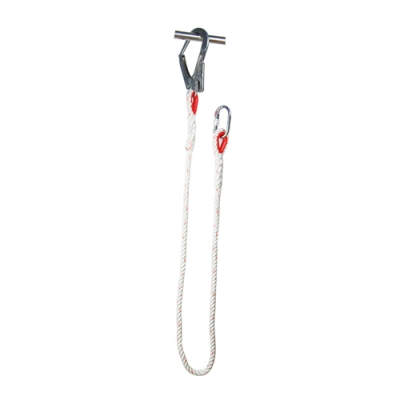 HWZLD1013 Lanyard with big snap hook