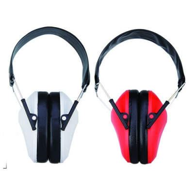 HWEEM1012 Compact ear muff