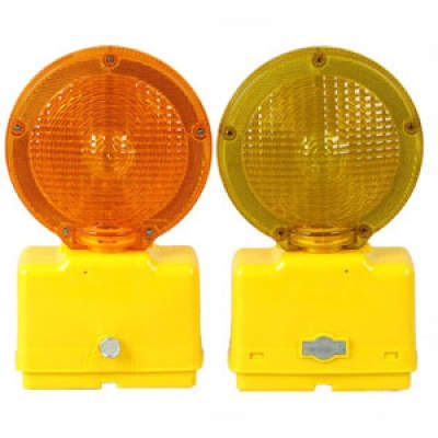 HWWL103 Warning Lamp/Road Blcok Lamp/ Barricade Lights