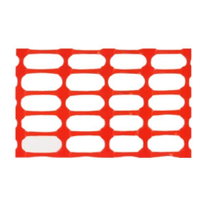 HWPFB203 Safety Mesh