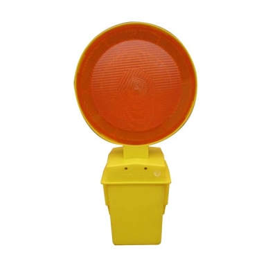 HWWL112 Warning Lamp/Road Blcok Lamp/ Barricade Lights