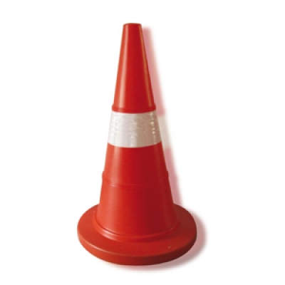 HWTCE1010 PE Traffic Cone