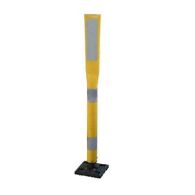 HWWB111 Flexible Warning Post