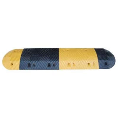 HWSH106 Rubber Speed Hump