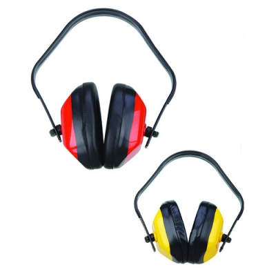 HWEEM1002 Ecnomical ear muff