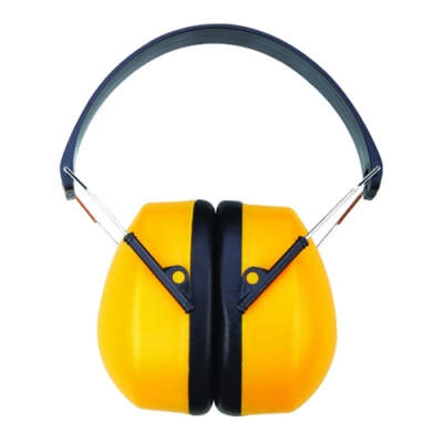 HWEEM1811 Impact-resistant ear muff