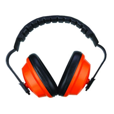 HWEEM1021 Impact-resistant ear muff