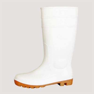 HWJSB3001 Food industrial boots