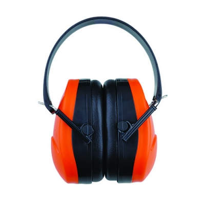 HWEEM1821 Impact-resistant ear muff